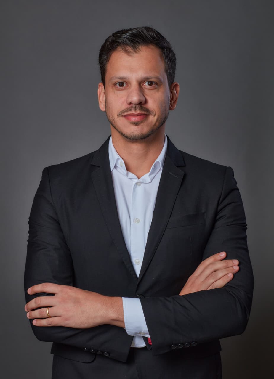 					Visualizar v. 6 n. 1 (2026): Journal of Hospital Sciences
				